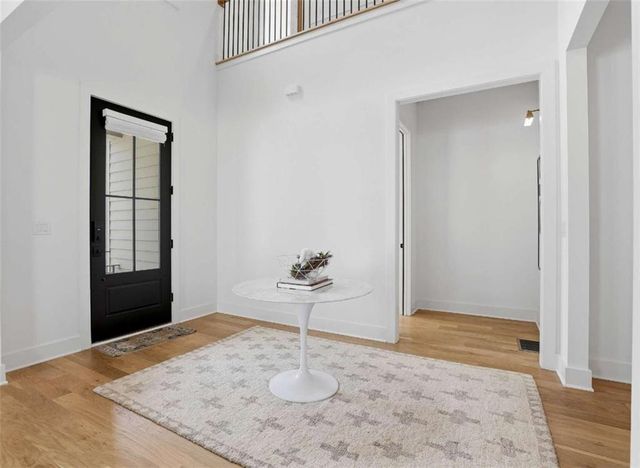 1145 Blair Lane, Peachtree City, GA 30269