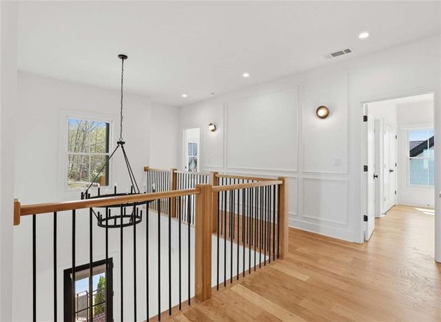1145 Blair Lane, Peachtree City, GA 30269