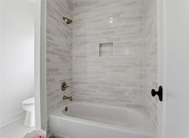 1145 Blair Lane, Peachtree City, GA 30269