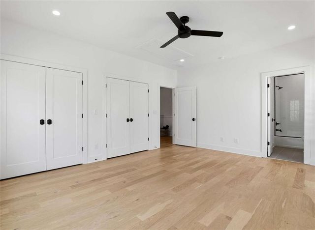 1145 Blair Lane, Peachtree City, GA 30269
