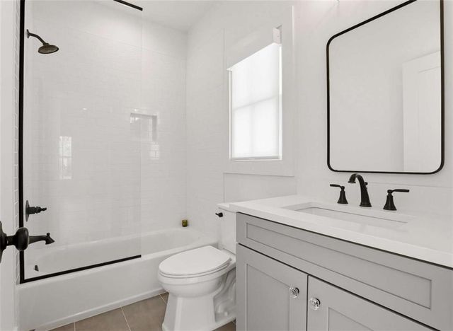1145 Blair Lane, Peachtree City, GA 30269