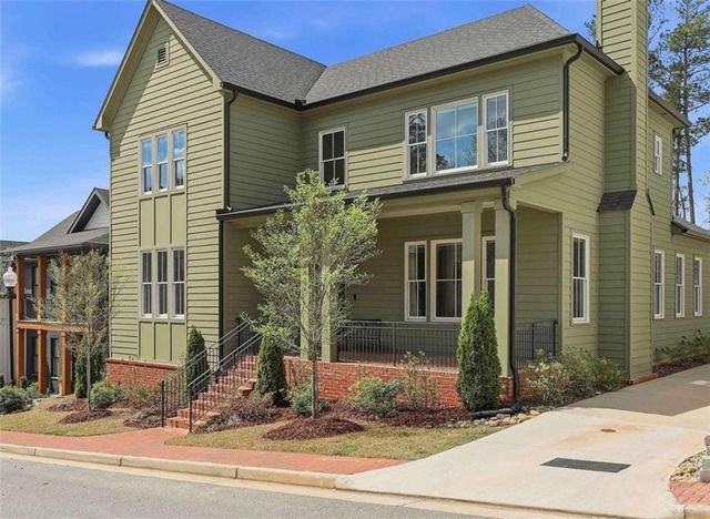 1145 Blair Lane, Peachtree City, GA 30269
