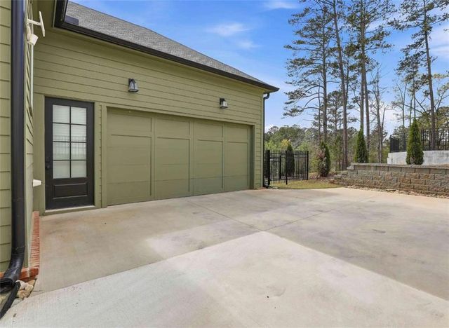1145 Blair Lane, Peachtree City, GA 30269