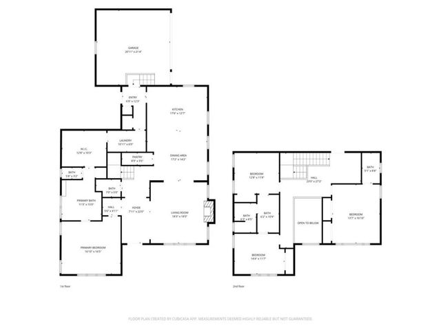 1145 Blair Lane, Peachtree City, GA 30269