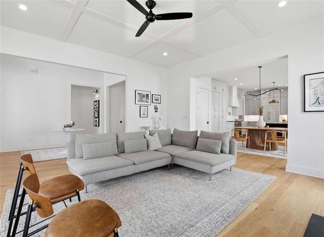 1145 Blair Lane, Peachtree City, GA 30269
