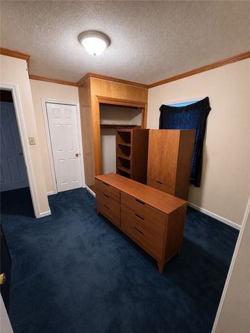 307 E Garfield Ave, New Castle, PA 16105
