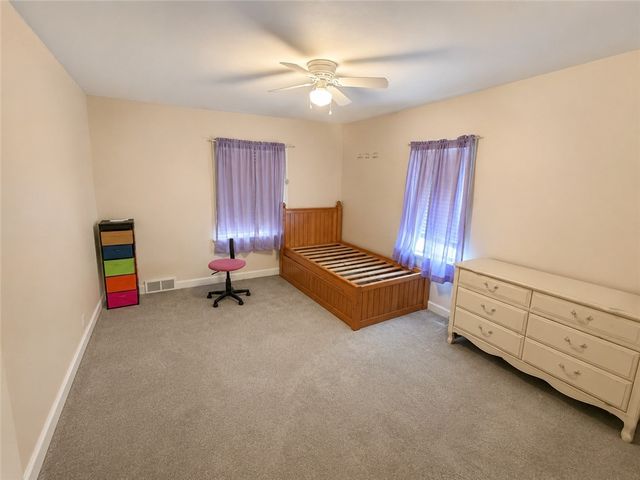 307 E Garfield Ave, New Castle, PA 16105