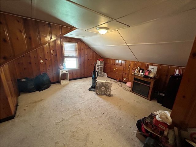 307 E Garfield Ave, New Castle, PA 16105