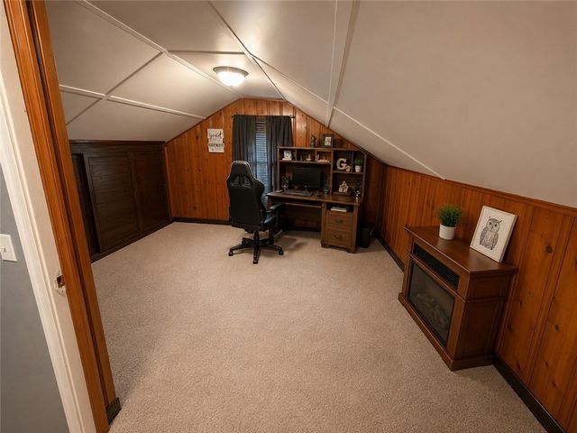 307 E Garfield Ave, New Castle, PA 16105