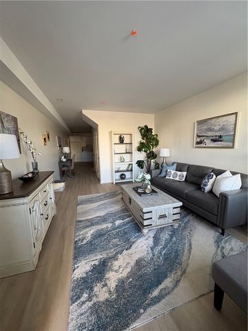 50 Murray Street 9, Providence, RI 02909