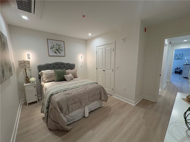 50 Murray Street 9, Providence, RI 02909