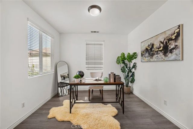 17044 Cerritos, Fontana, CA 92336