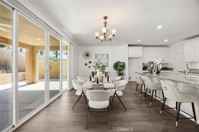 17044 Cerritos, Fontana, CA 92336
