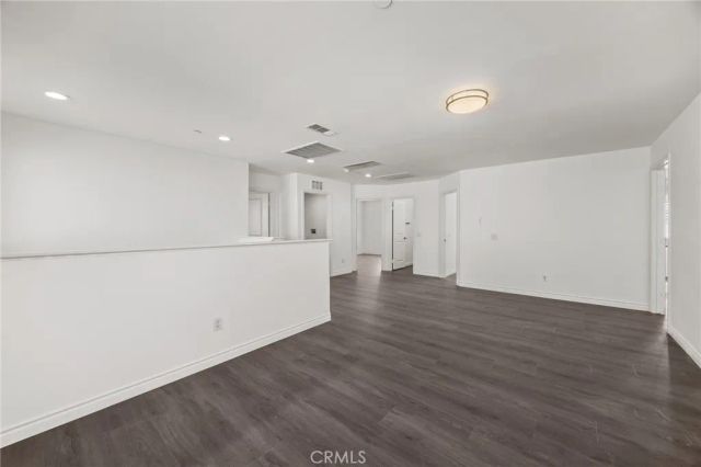 17044 Cerritos, Fontana, CA 92336