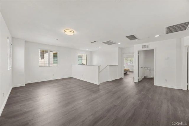 17044 Cerritos, Fontana, CA 92336