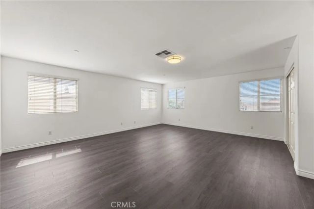 17044 Cerritos, Fontana, CA 92336