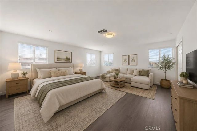 17044 Cerritos, Fontana, CA 92336