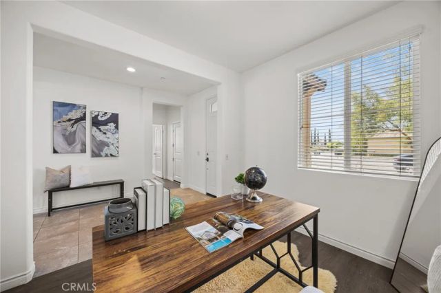 17044 Cerritos, Fontana, CA 92336