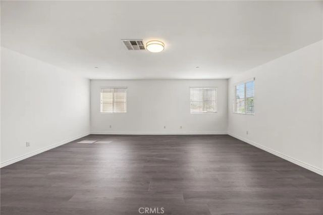 17044 Cerritos, Fontana, CA 92336