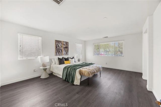 17044 Cerritos, Fontana, CA 92336
