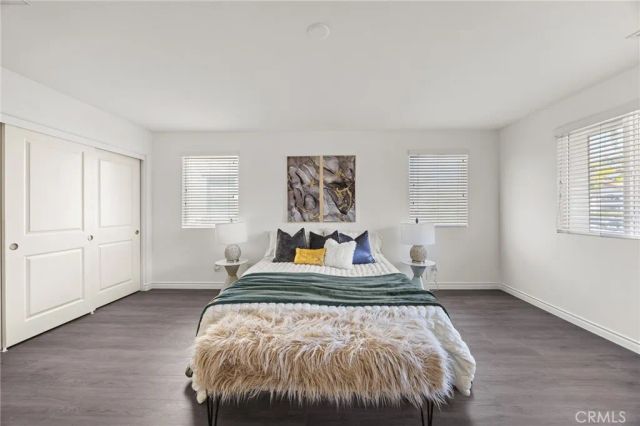 17044 Cerritos, Fontana, CA 92336