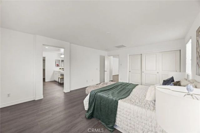 17044 Cerritos, Fontana, CA 92336