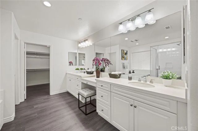 17044 Cerritos, Fontana, CA 92336