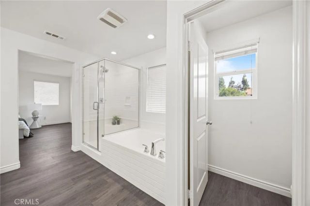 17044 Cerritos, Fontana, CA 92336