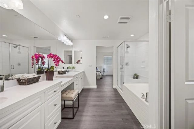 17044 Cerritos, Fontana, CA 92336