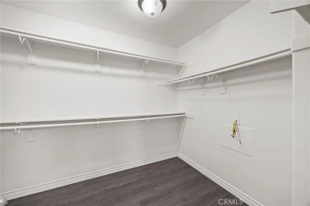 17044 Cerritos, Fontana, CA 92336