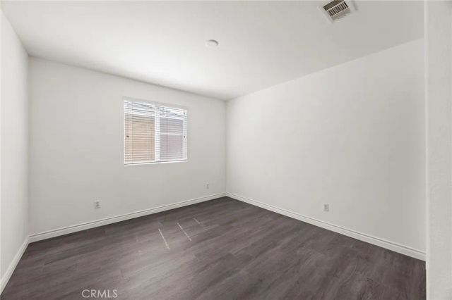 17044 Cerritos, Fontana, CA 92336
