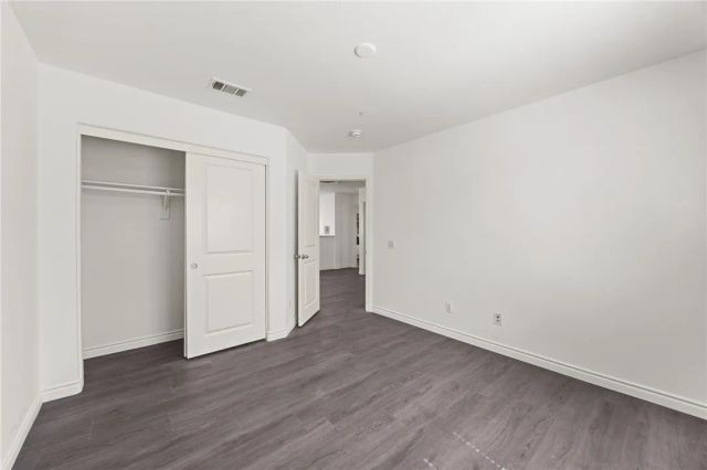 17044 Cerritos, Fontana, CA 92336