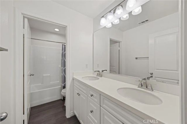 17044 Cerritos, Fontana, CA 92336