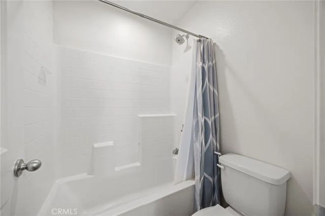 17044 Cerritos, Fontana, CA 92336