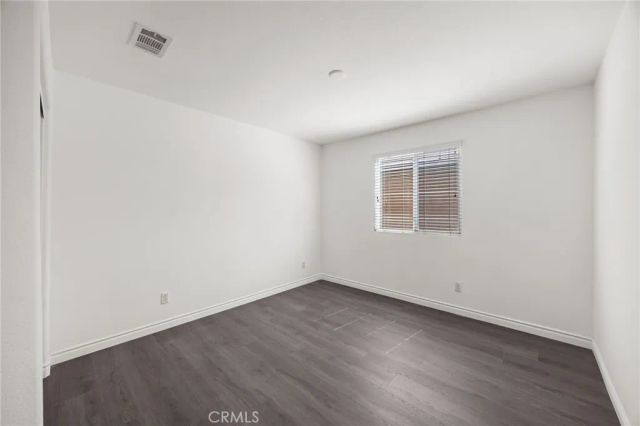 17044 Cerritos, Fontana, CA 92336