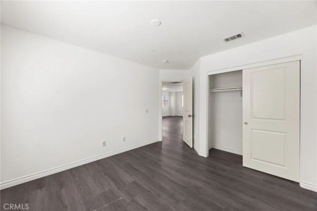 17044 Cerritos, Fontana, CA 92336
