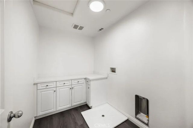 17044 Cerritos, Fontana, CA 92336