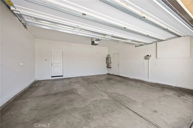 17044 Cerritos, Fontana, CA 92336