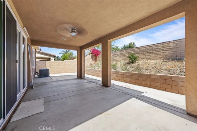 17044 Cerritos, Fontana, CA 92336