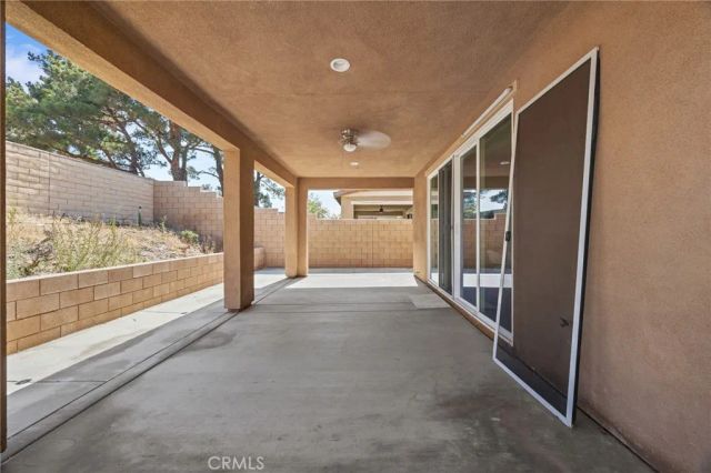 17044 Cerritos, Fontana, CA 92336