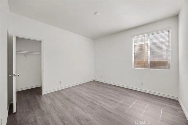 17044 Cerritos, Fontana, CA 92336