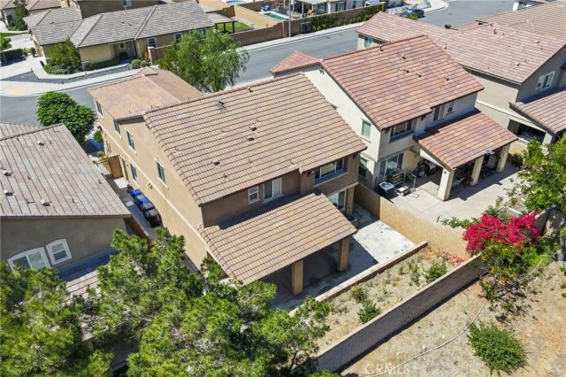17044 Cerritos, Fontana, CA 92336