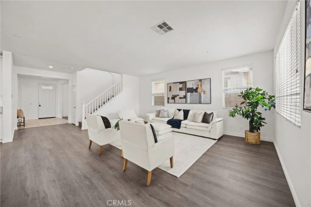 17044 Cerritos, Fontana, CA 92336