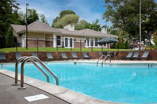 398 Lake Pointe Drive 398, Middle Island, NY 11953