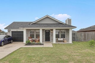 5725 Ventura Lane, Corpus Christi, TX 78417