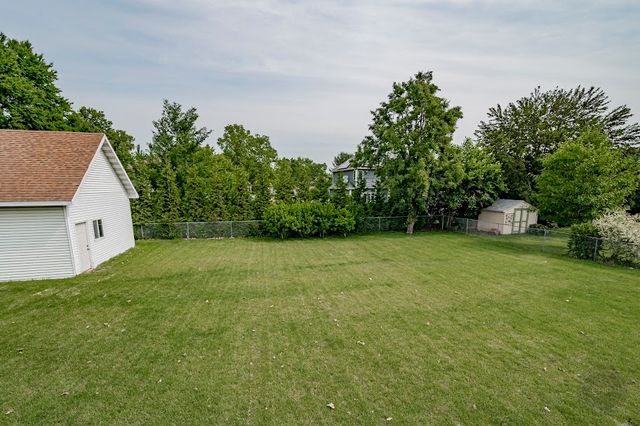 24460 Easy Street, Plainfield, IL 60586
