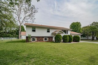 24460 Easy Street, Plainfield, IL 60586