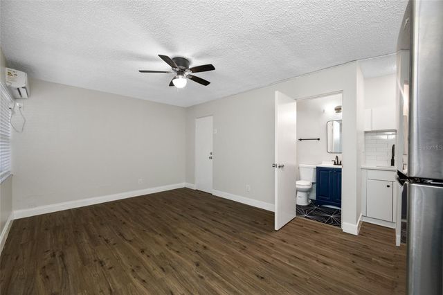 425 2ND STREET N, St Petersburg, FL 33701