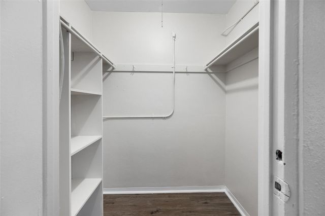 425 2ND STREET N, St Petersburg, FL 33701