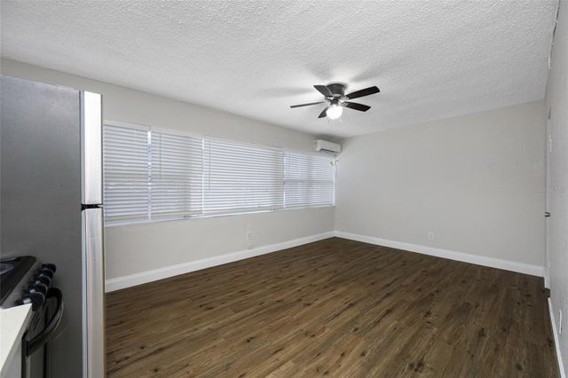 425 2ND STREET N, St Petersburg, FL 33701